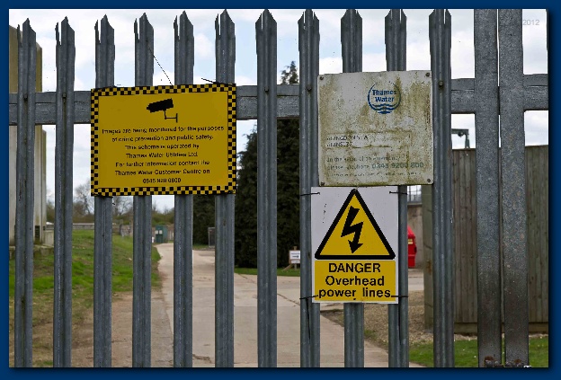 624x423 pixels (128K)